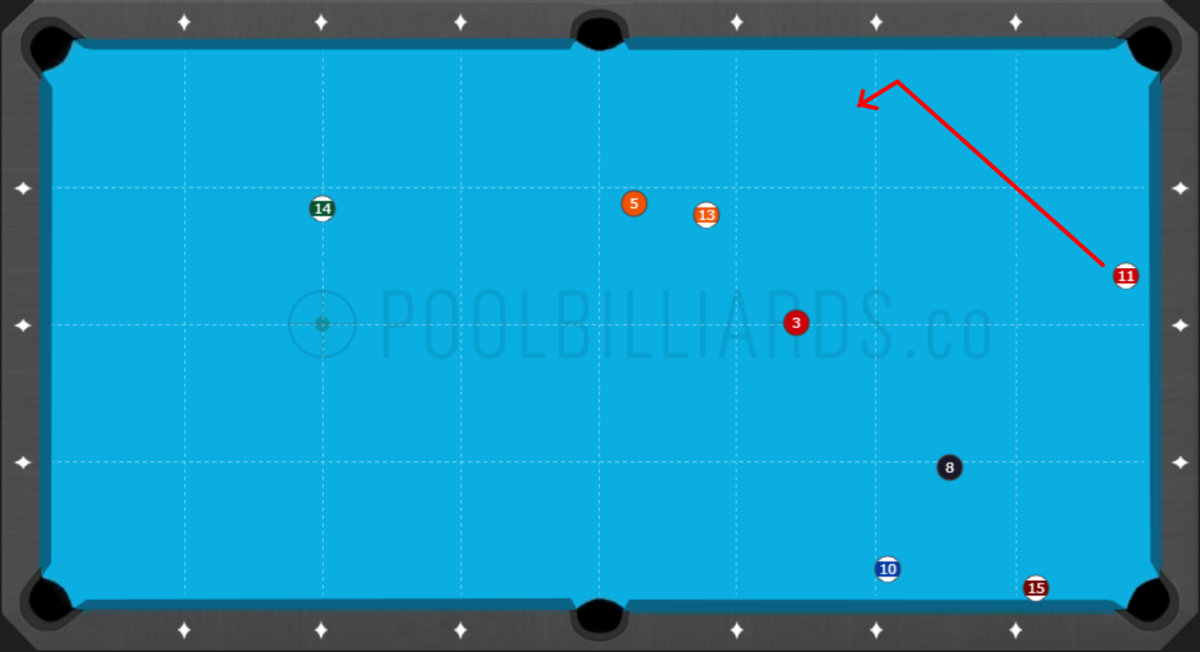 Screenshot from 2023-06-01 09-51-43.png