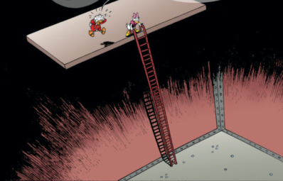 Screenshot from 2024-01-04 12-10-36.png
