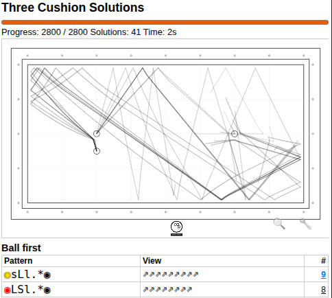 Screenshot From 2026-07-18 09-47-33.png