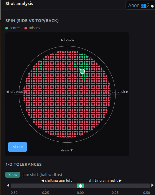 Screenshot From 2026-08-06 08-25-55.png