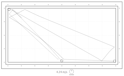 Screenshot From 2026-08-07 20-04-29.png