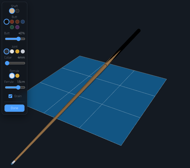Screenshot From 2026-08-25 14-01-24.png