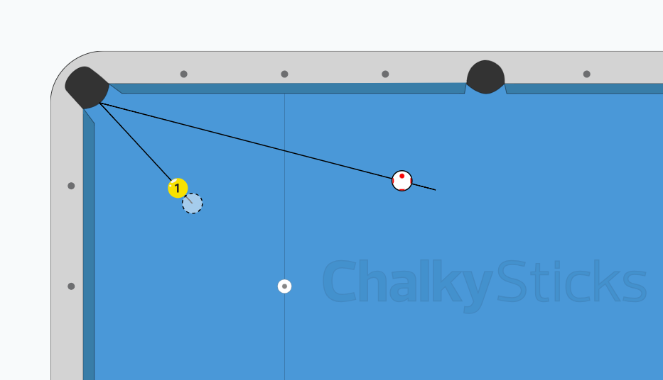 screenshot-pad.chalkysticks.com-2024.06.12-14_06_42.png