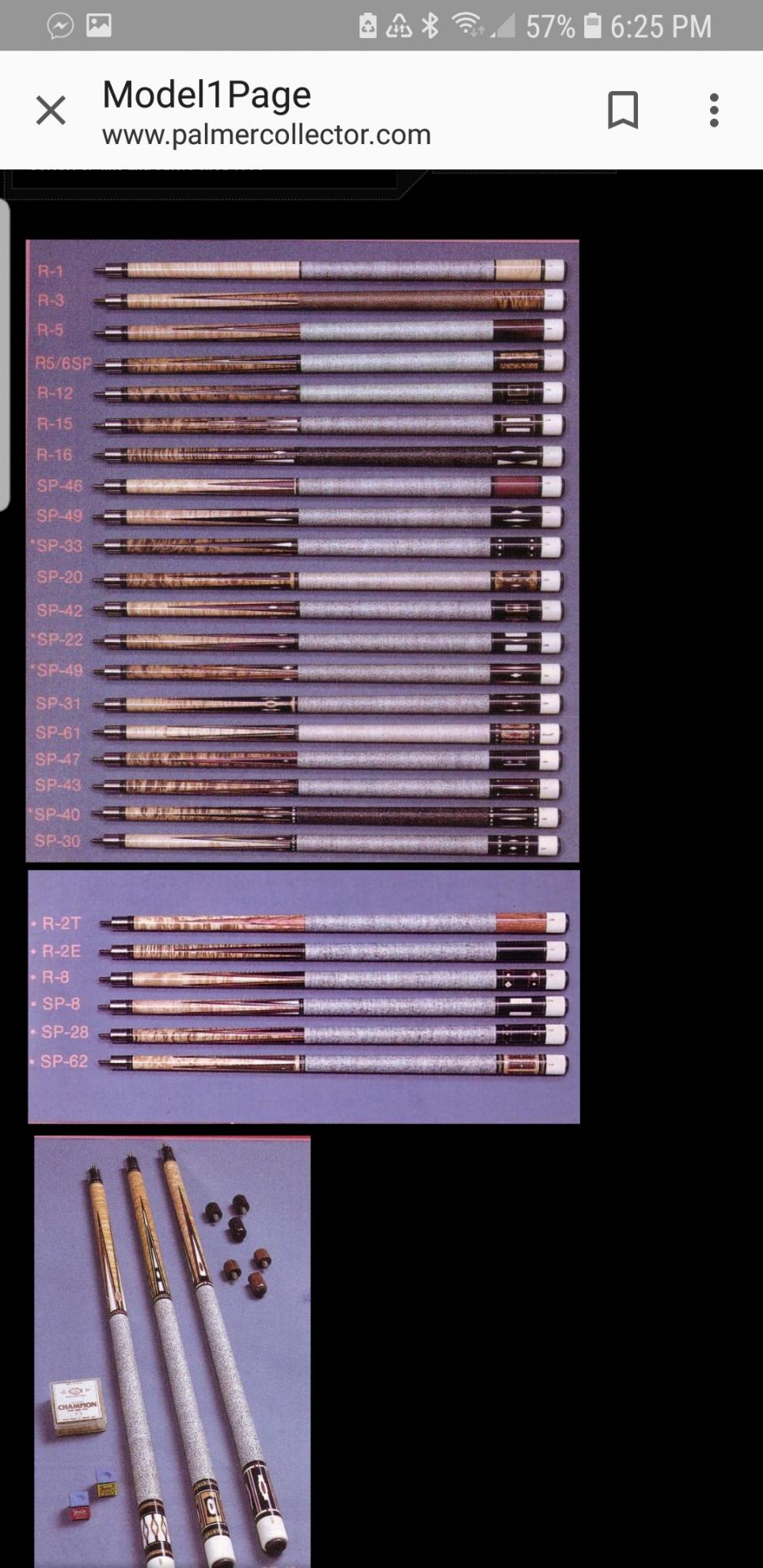 Is my Schon an R1? | AzBilliards Forums Is my Schon an R1? | AzBilliards Forums