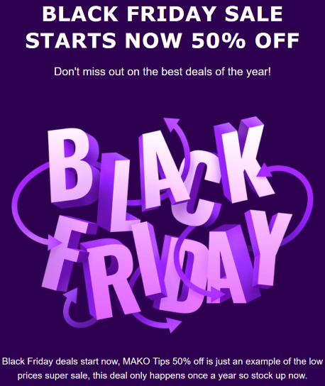 Screenshot_2020-11-17 Black Friday Sale Starts Now 50% off.png