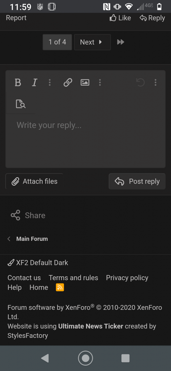 Screenshot_20201029-235956.png