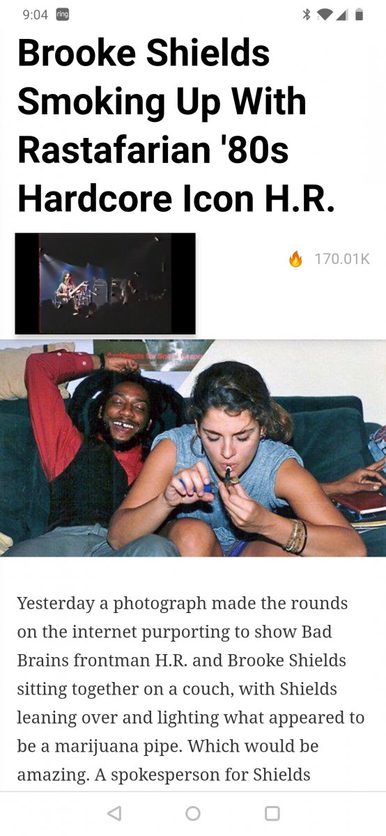 Screenshot_20201208-090407.jpg