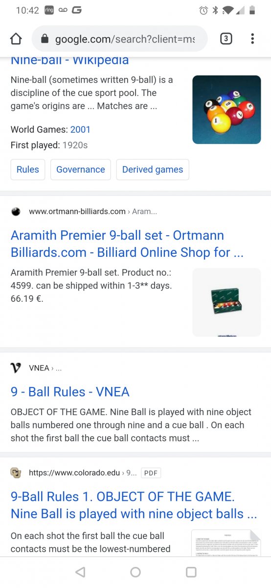 Screenshot_20210107-104238.jpg