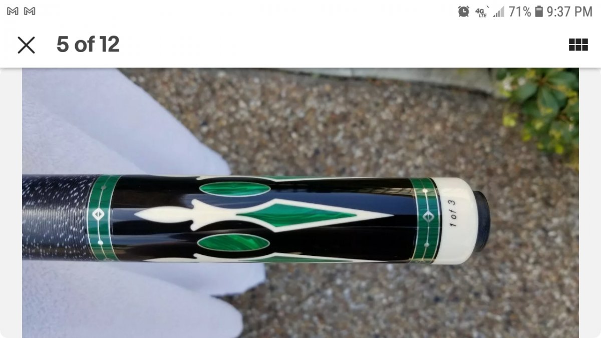 Screenshot_20210109-213750_eBay.jpg