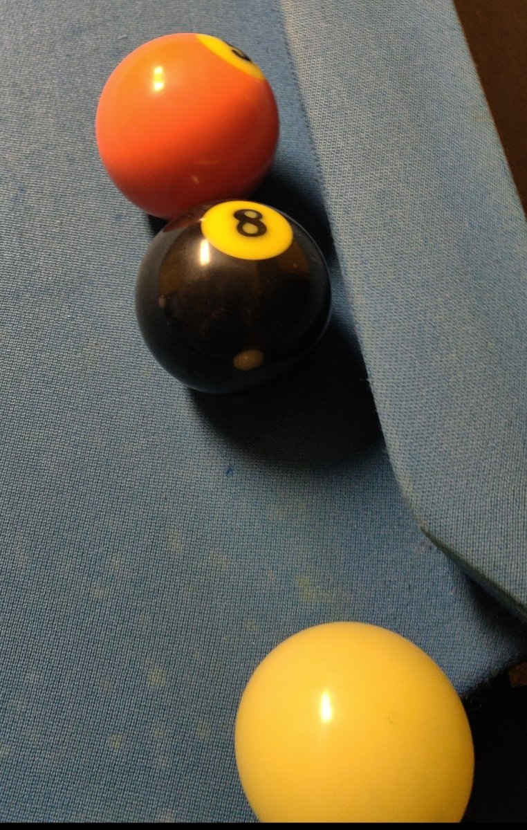 Screenshot_20210128-080639.jpg