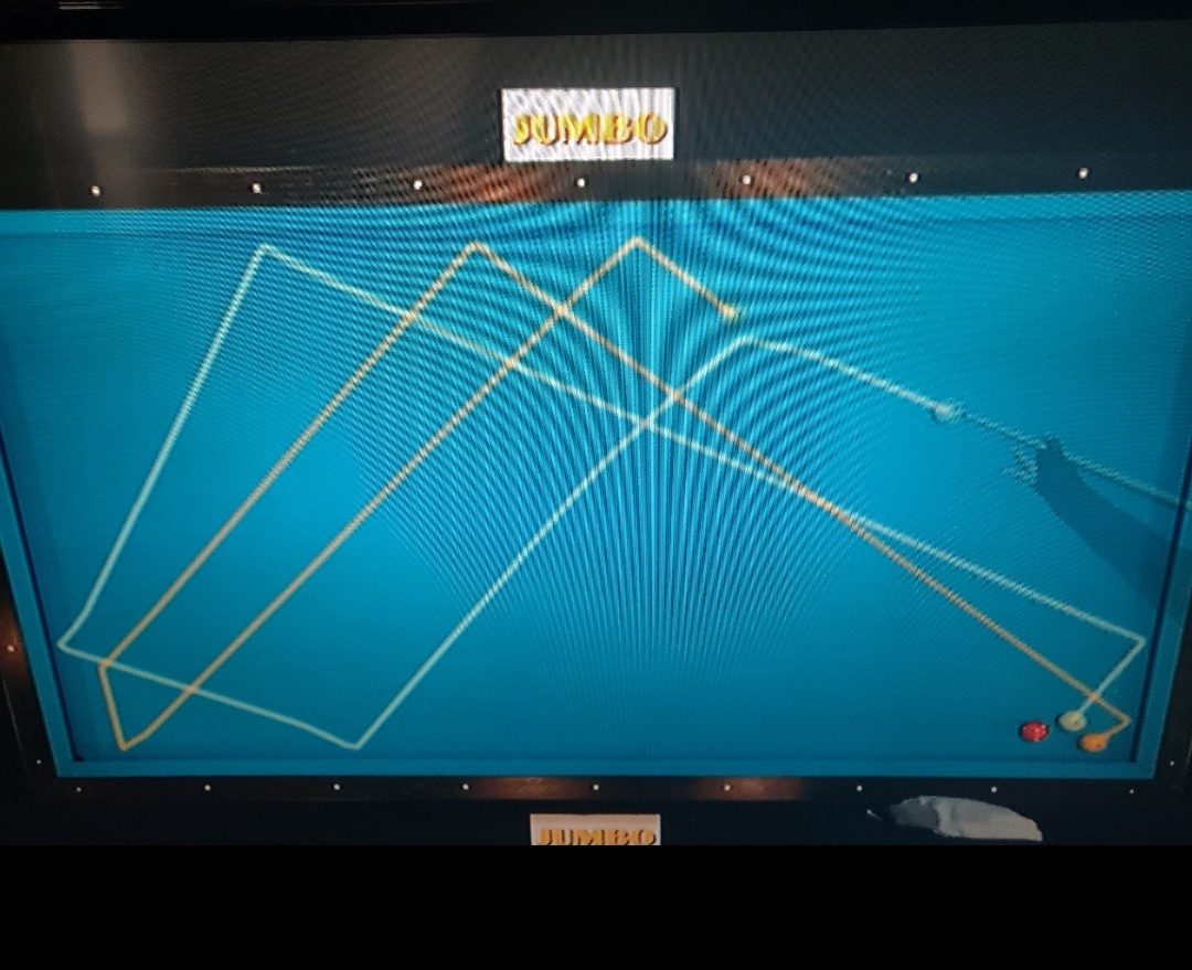 Screenshot_20210216-153049.jpg