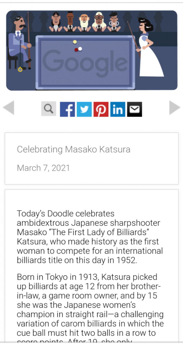 Screenshot_20210306-173715.png