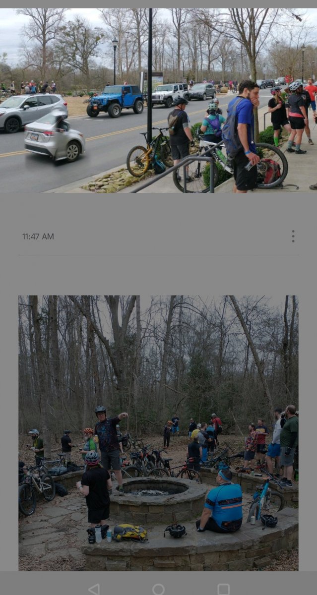 Screenshot_20210315-185804.jpg