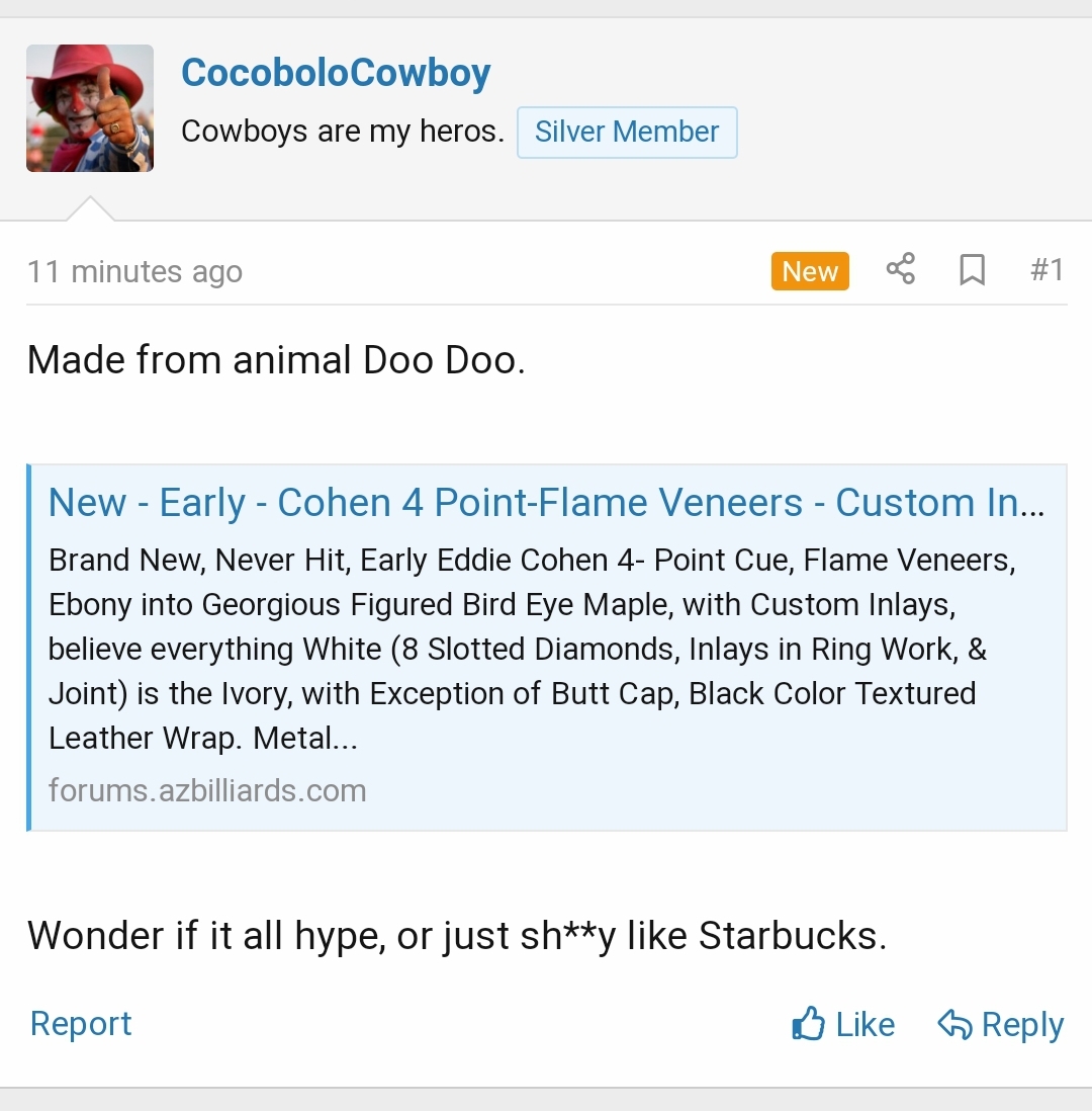 Screenshot_20210418-101319_Chrome.jpg