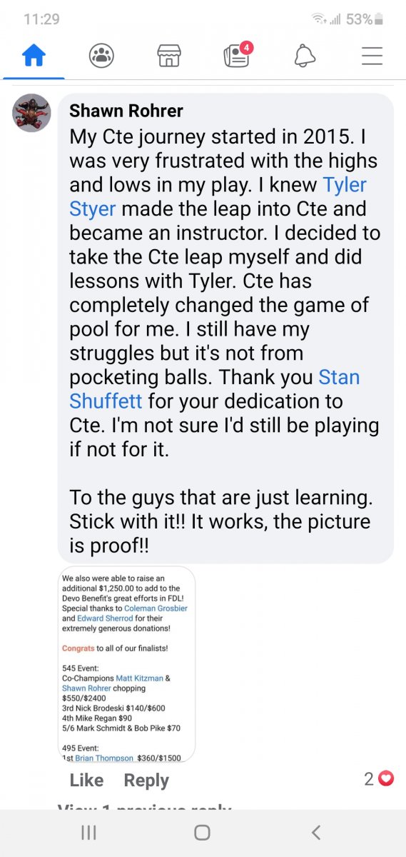 Screenshot_20210426-112919_Facebook.jpg