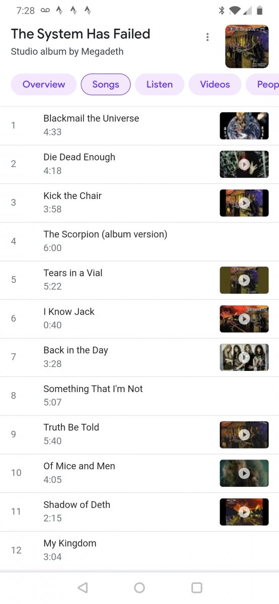Screenshot_20210507-072801.jpg