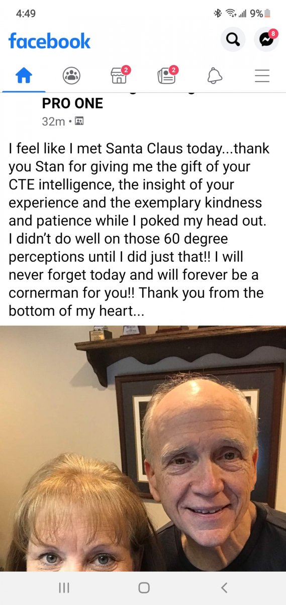 Screenshot_20210517-164910_Facebook.jpg