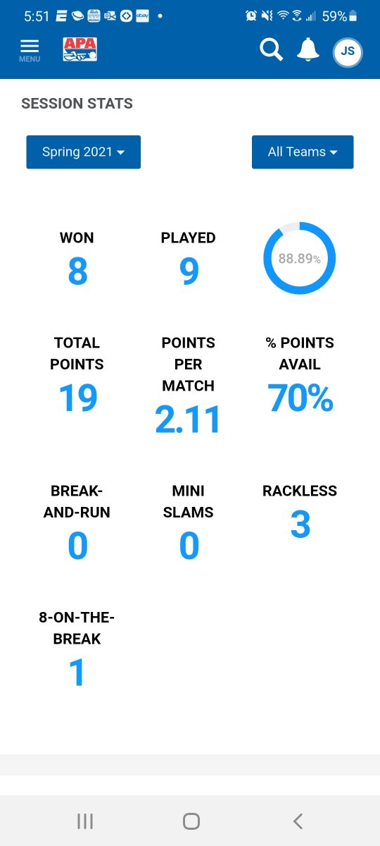 Screenshot_20210531-175103_Pool League.jpg