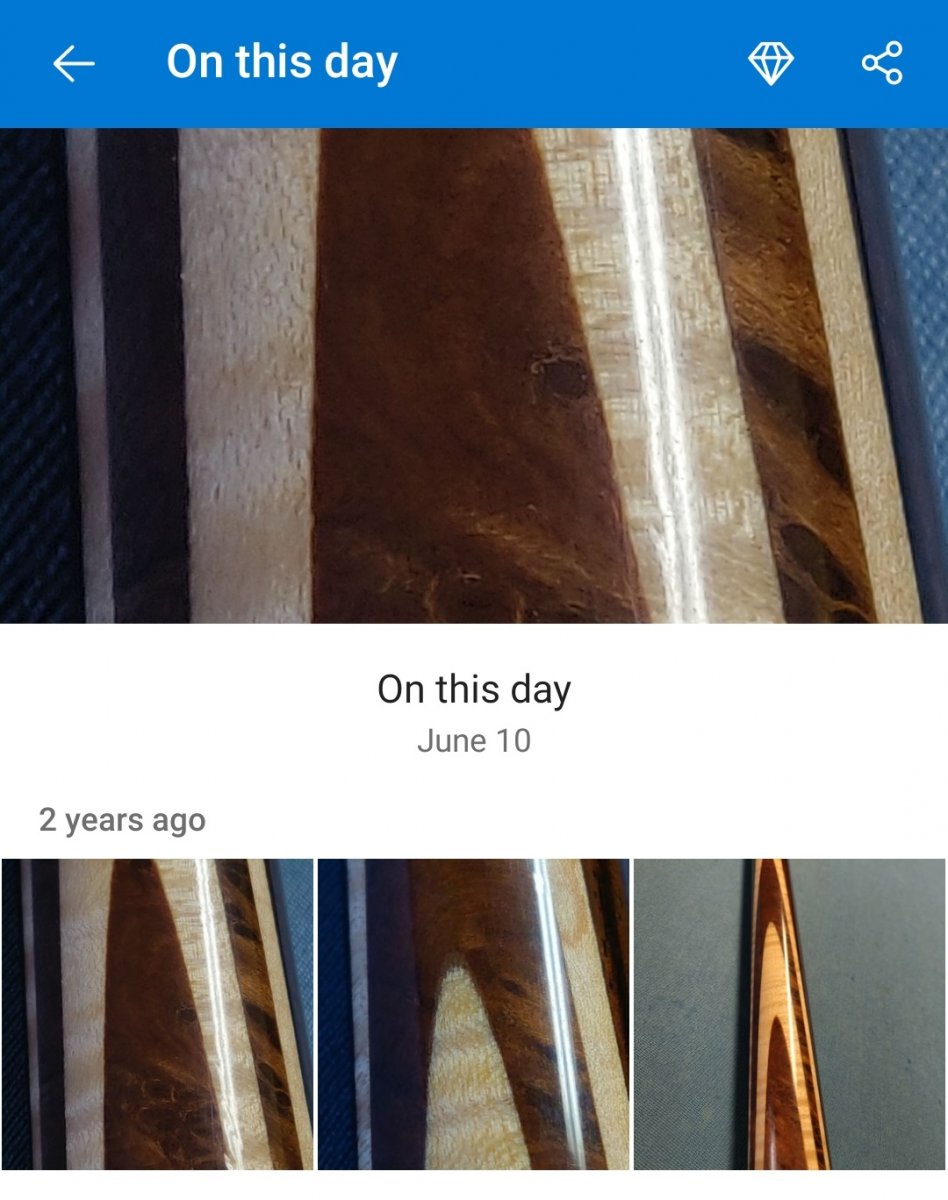 Screenshot_20210610-155053.jpg