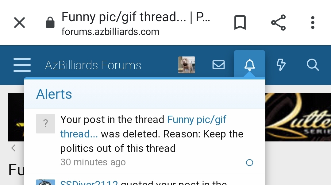 Screenshot_20210611-171826_Chrome.jpg