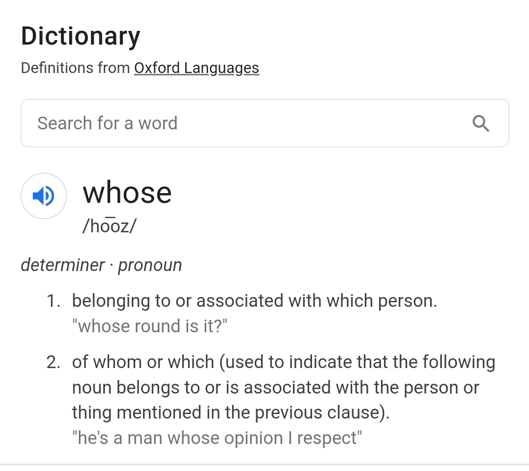 Screenshot_20210619-071545_Google.jpg