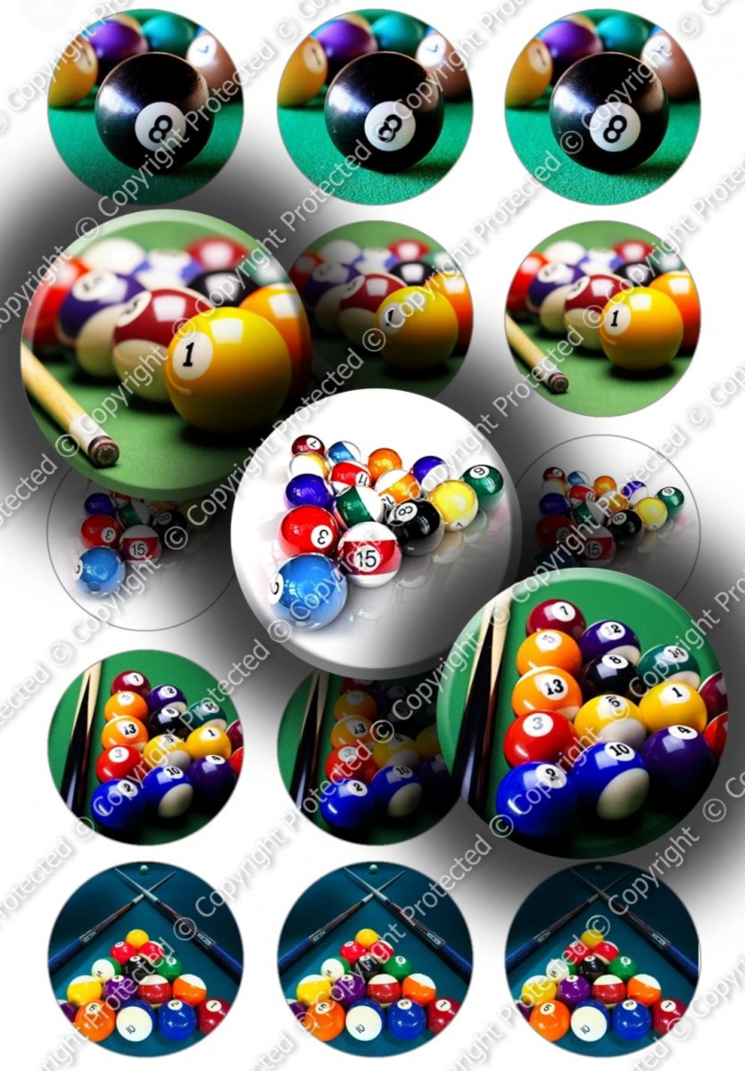 Screenshot_20210705-170858__01.jpg