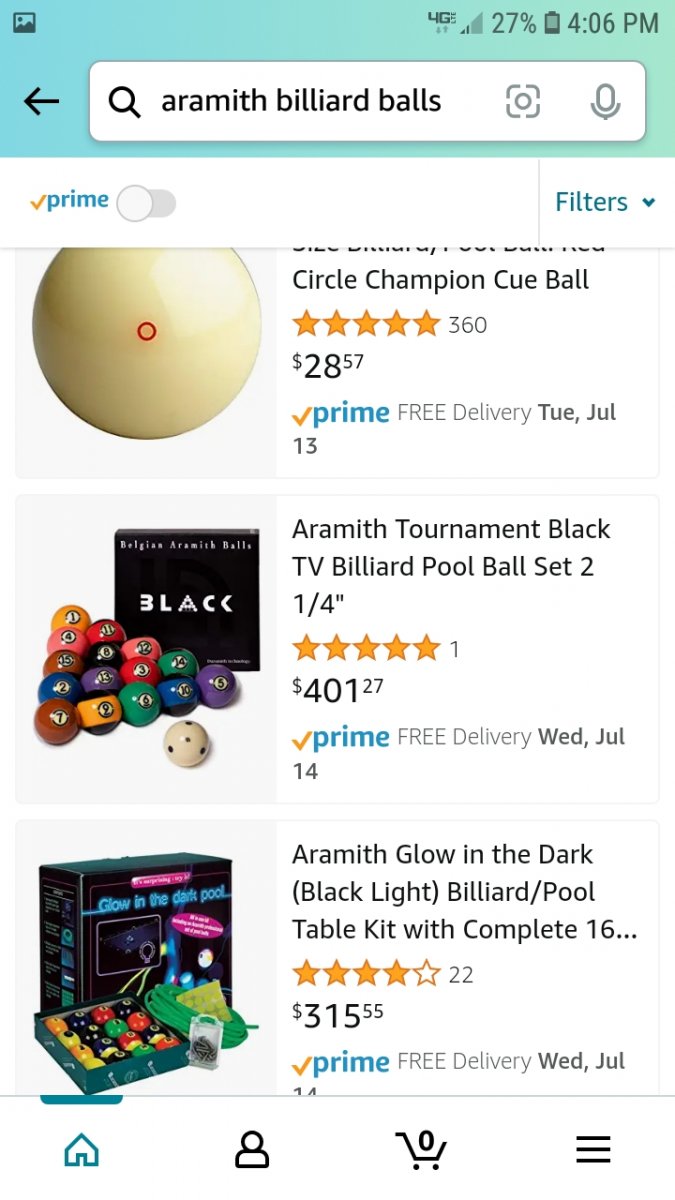Screenshot_20210707-160618_Amazon Shopping.jpg