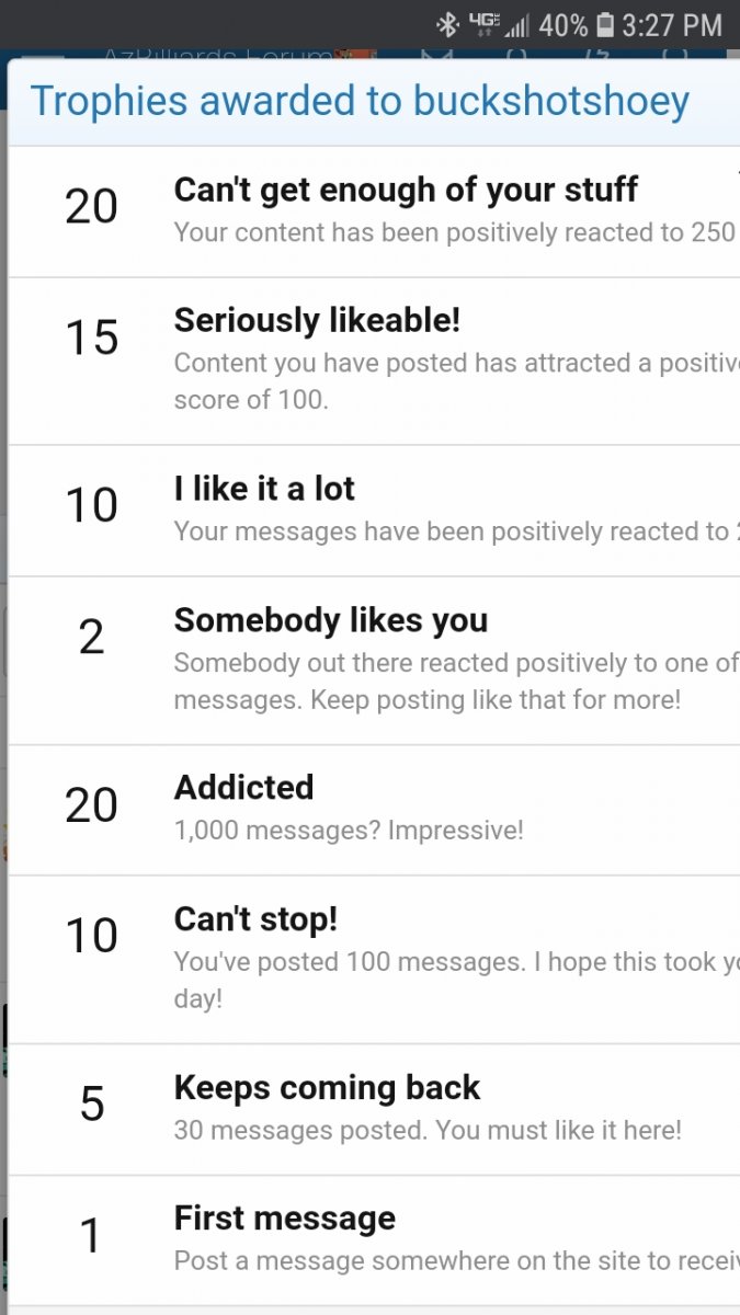 Screenshot_20210722-152754_Chrome.jpg