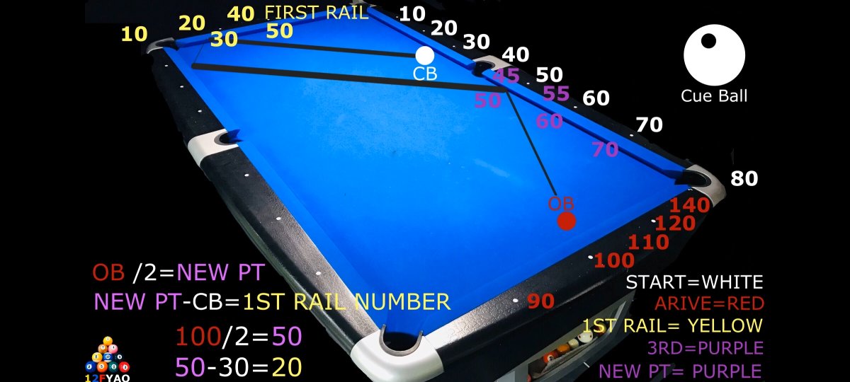 Screenshot_20210725-113238_YouTube.jpg