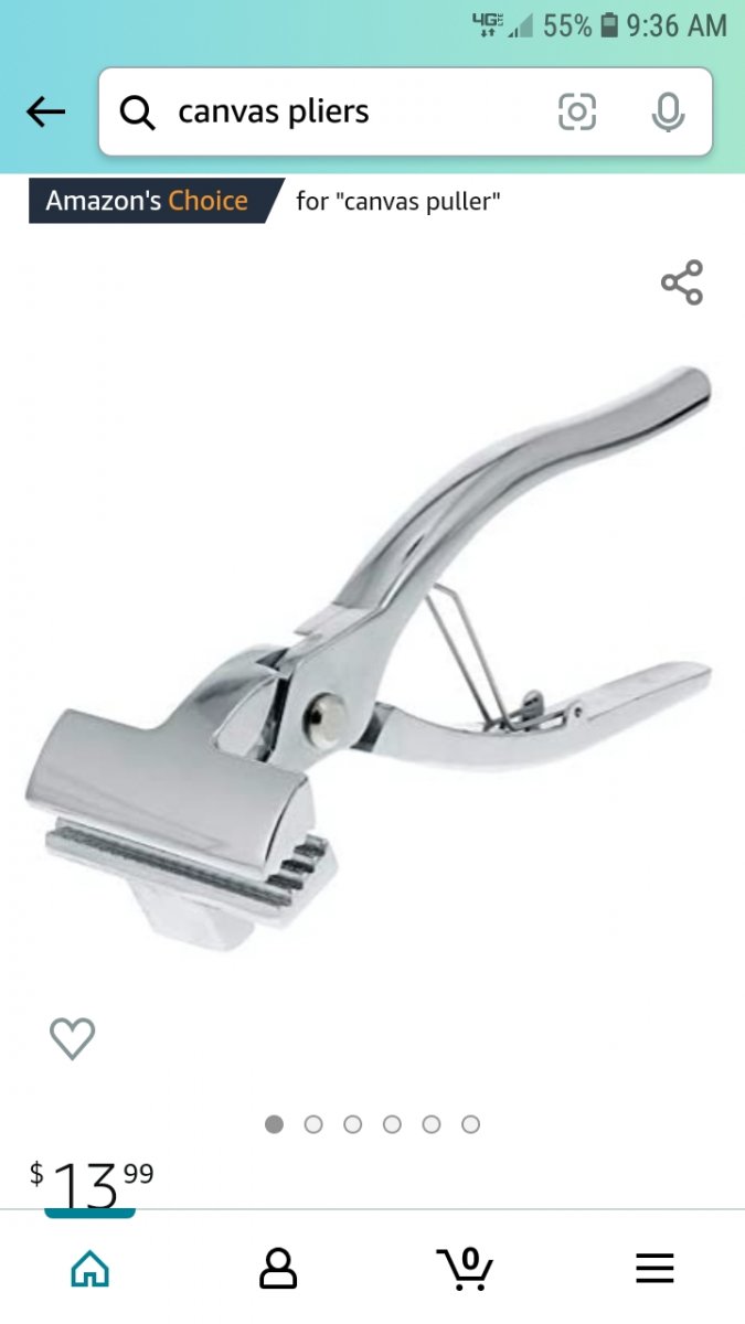 Screenshot_20210729-093646_Amazon Shopping.jpg