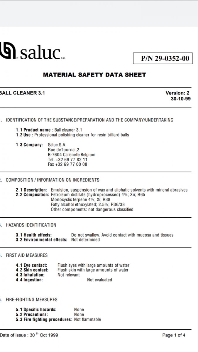 Screenshot_20210806-172433_Drive.jpg