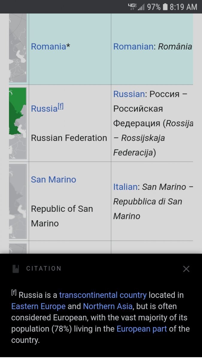 Screenshot_20210905-081952_Chrome.jpg