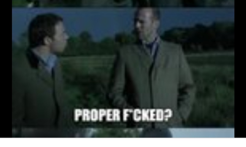 Screenshot_20210913-154237_Chrome.jpg