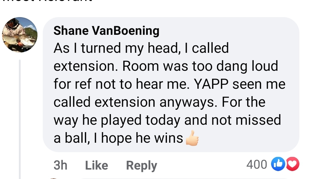 Screenshot_20210917-143755_Facebook.jpg