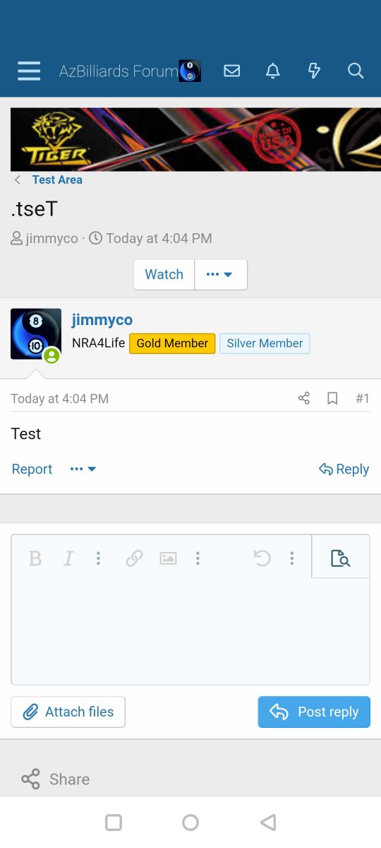 Screenshot_20210924-185039.jpg