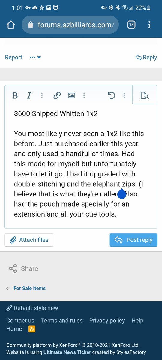 Screenshot_20210926-130122_Chrome.jpg