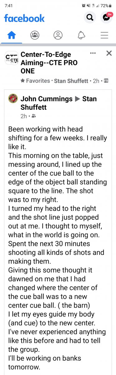 Screenshot_20211103-194145_Facebook.jpg