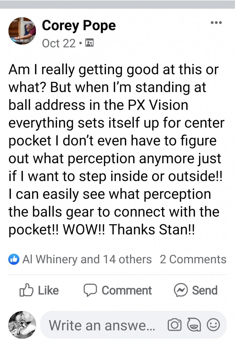 Screenshot_20211104-085607_Facebook.jpg