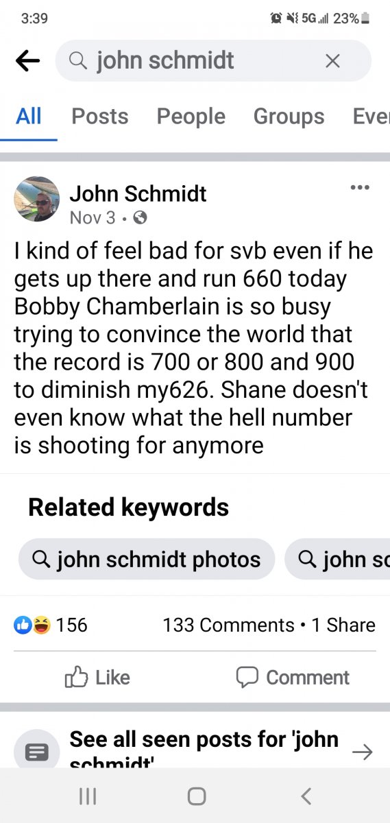 Screenshot_20211105-153926_Facebook.jpg