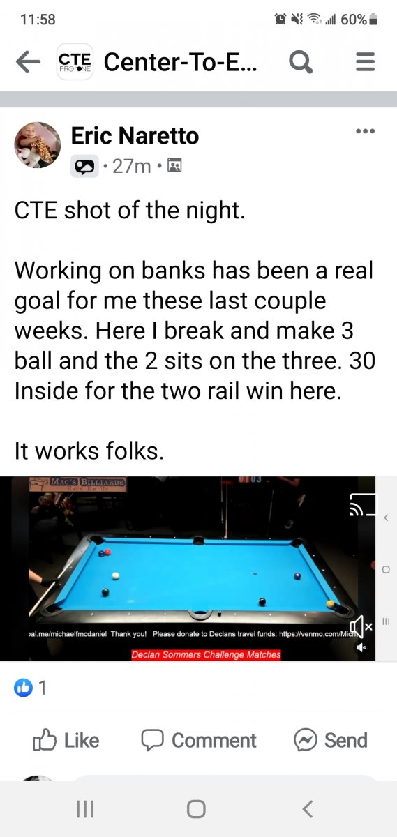 Screenshot_20211106-235845_Facebook.jpg