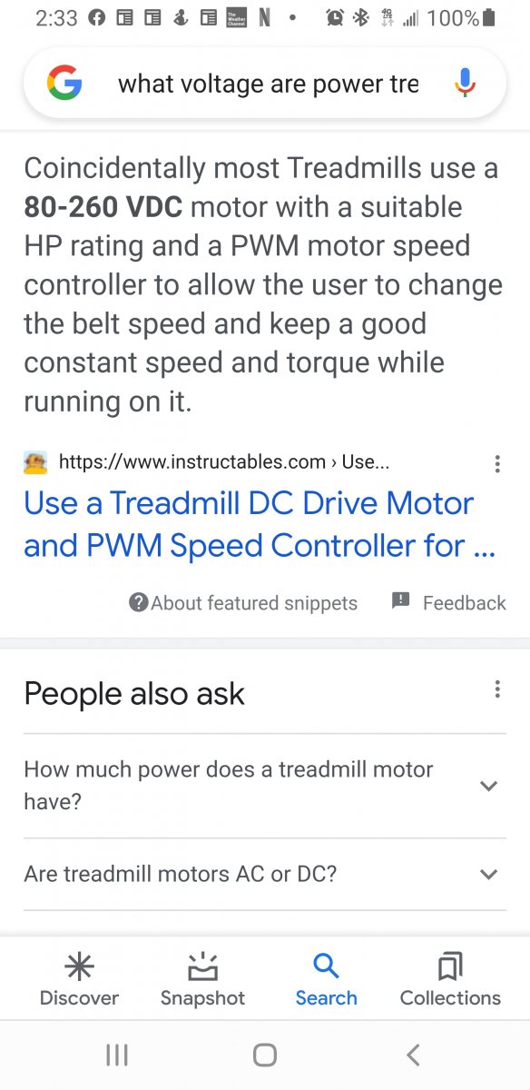 Screenshot_20211212-143323_Google.jpg