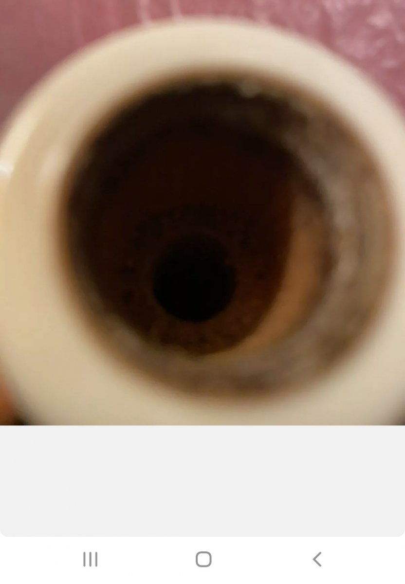 Screenshot_20211216-212015_eBay.jpg