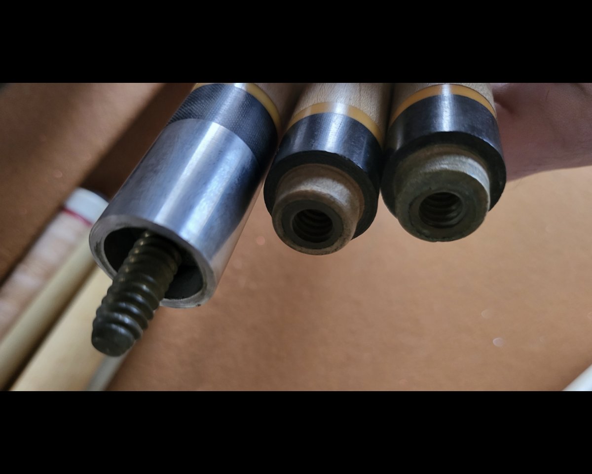 Screenshot_20211230-165948_Gallery.jpg Screenshot_20211230-165948_Gallery.jpg