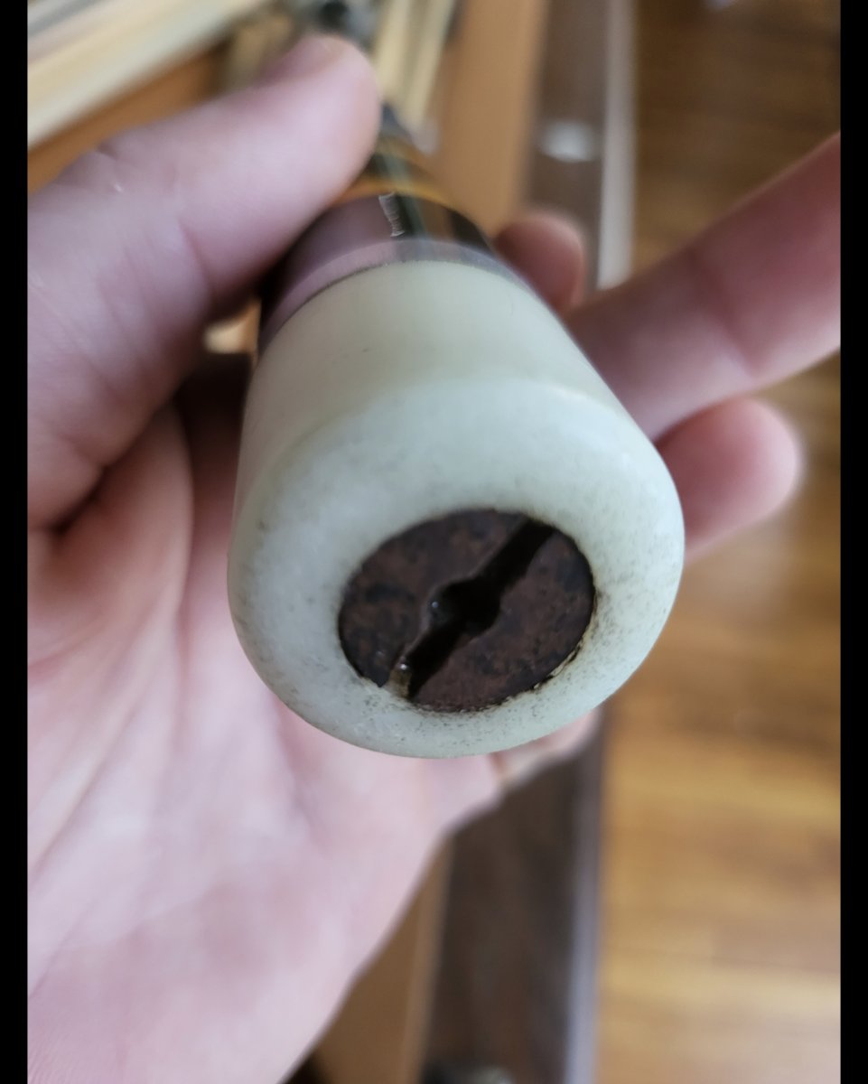 Screenshot_20211230-170043_Gallery.jpg Screenshot_20211230-170043_Gallery.jpg