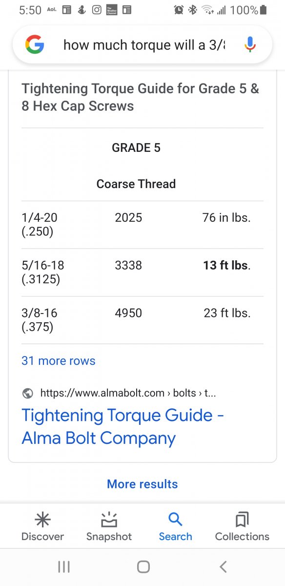 Screenshot_20211231-175045_Google.jpg