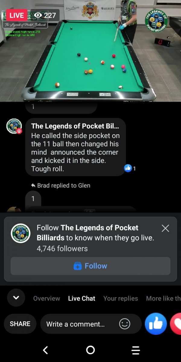 Screenshot_2022-01-01-16-04-48-172.jpg