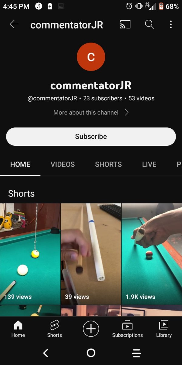 Screenshot_2022-12-02-16-46-00-072.jpg