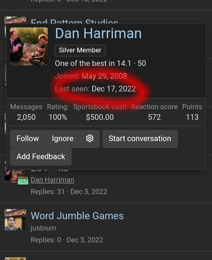 Screenshot_2022-12-27-15-19-35-584.jpg