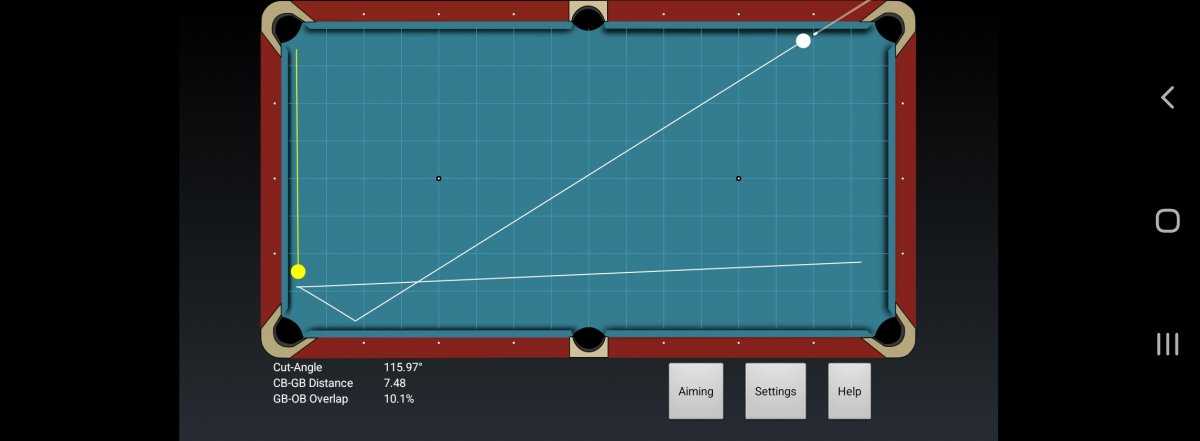 Screenshot_20220105-110101_Billard Aiming Calculator Pro.jpg