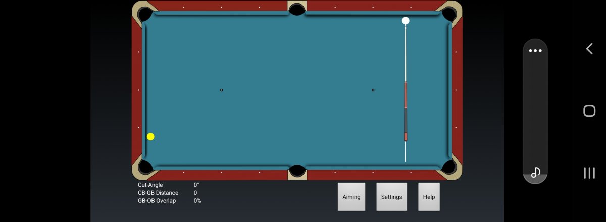 Screenshot_20220105-110950_Billard Aiming Calculator Pro.jpg